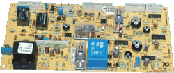 e27-149 glowworm compact 80e pcb.gif